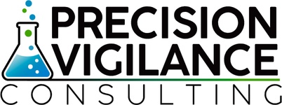 Precision Vigilance Consulting LLC