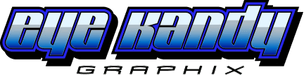 Eye Kandy Graphics