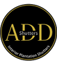 ADD SHUTTERS