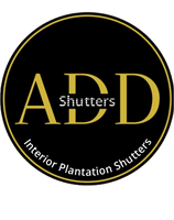 ADD SHUTTERS