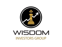 Wisdominvestorsgroup