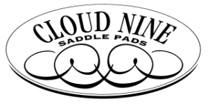 Cloud Nine Saddle Pads