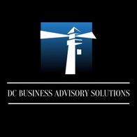 DC Business Solutions