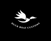 Duck Boat Customs