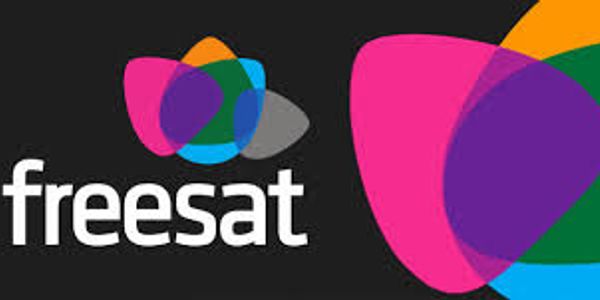 Freesat Installers Brighton, Aerial Service Lewes, Satellite Service Eastbourne, TV Aerial Uckfield