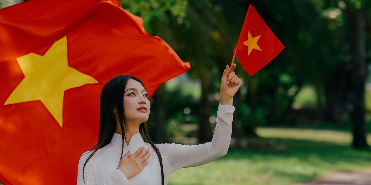 Vietnam Local Travel Agency