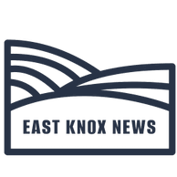 EastKnoxNews.com