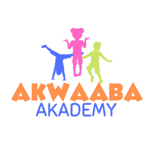 AKWAABA AKADEMY