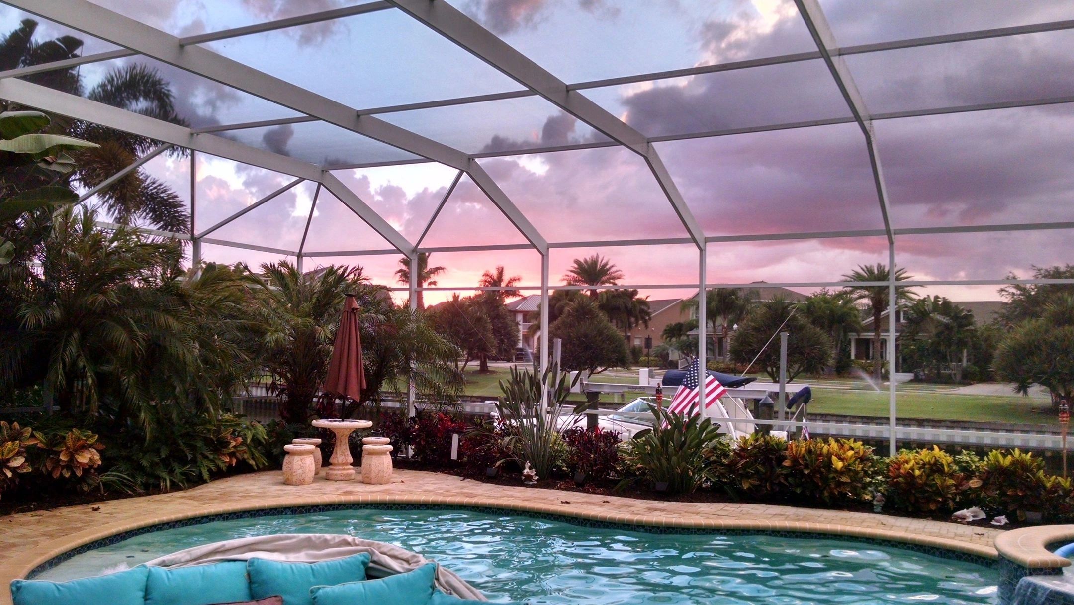 Christine Sells Paradise