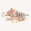 Ernest J. Lee Music