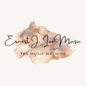 Ernest J. Lee Music