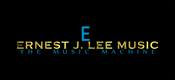 Ernest J. Lee Music