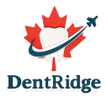 Dentridge.ca