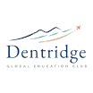 Dentridge.ca