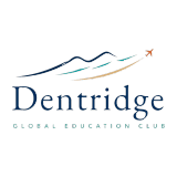 Dentridge.ca