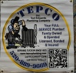 TEPCO PLUMBING