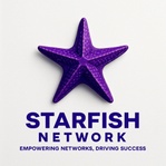 Starfish Network, Inc.