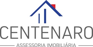 centenaroassessoria.com.br