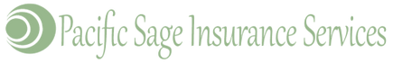 Pacific Sage Insurance Services, LLC