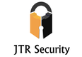 JTR SECURITY LTD