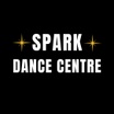 Spark Dance Centre