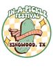 Signup Link for In a PIckle Festival Kingwood