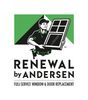 renewals my Anderson logo