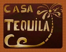 Casa Tequila