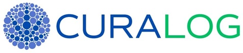 cura-log.com