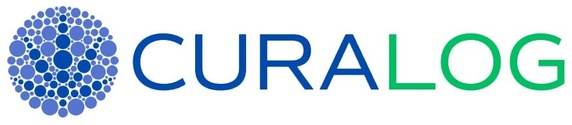 cura-log.com