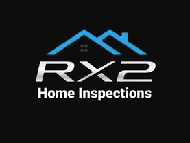 RX2 Home Inspections call or text us anytime 925-818-0024