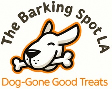 The Barking Spot LA