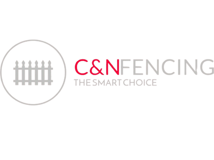 C&N Fencing