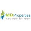 MD PROPERTIES