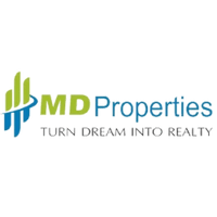 MD PROPERTIES