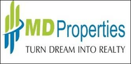 MD PROPERTIES