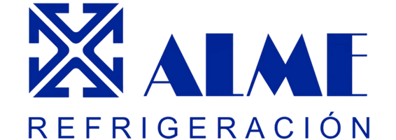 EXPERTOS EN AIRE ACONDICIONADO