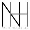 Narte Harley LLC