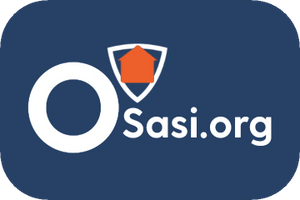 Osaasi.Org