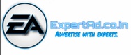 ExpertAd