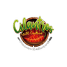 mexibachi grill