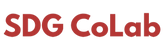 SDG CoLab
