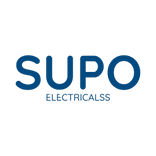 Supo Electricalss