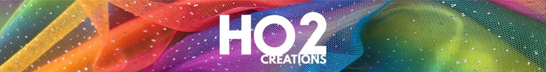 HO2 Creations
