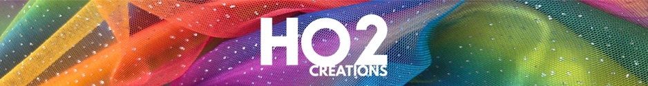HO2 Creations