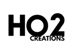 HO2 Creations