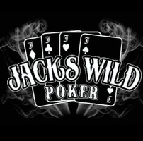 Jack`s Wild Poker