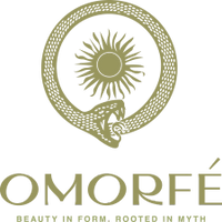 Omorfe