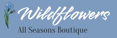 Wildflowers all season boutique