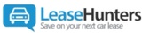 TARGET THE LOWEST LEASE PAYMENT 